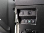 Nissan Qashqai 2016 Valkoinen