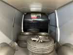 Volkswagen Transporter 2017 Hopea