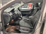 Skoda Octavia 2016 Ruskea (beige)