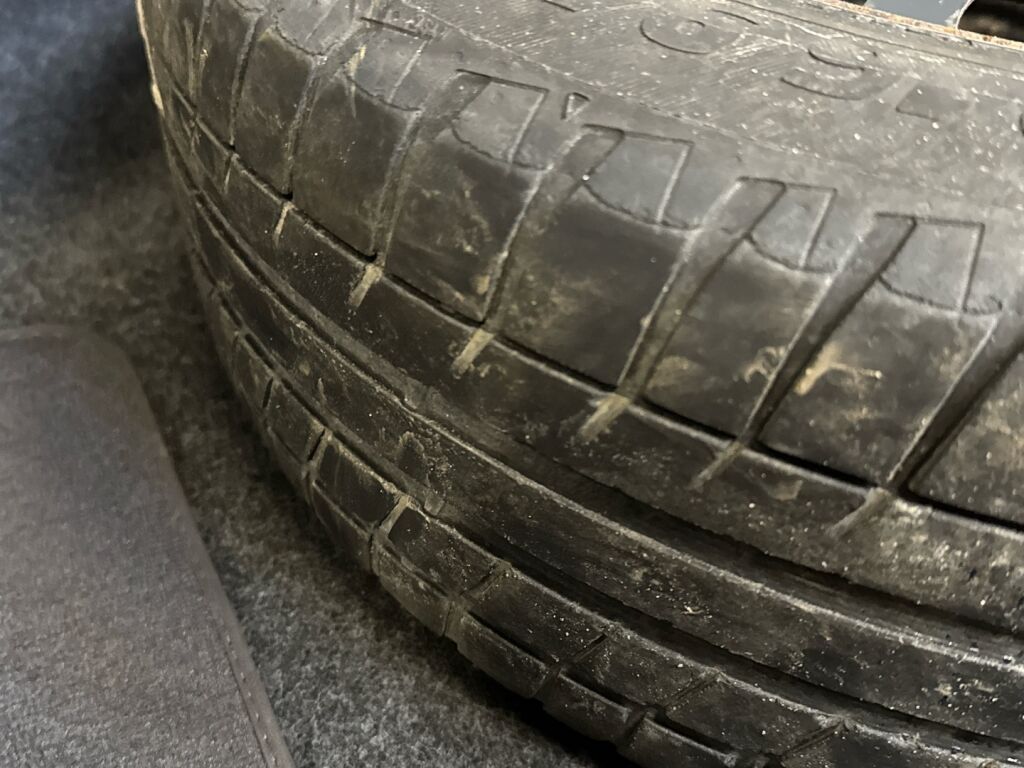 Volkswagen Jetta 2007 Sininen