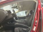 Ford Mondeo 2017 Punainen