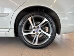 Volvo V50 2011 