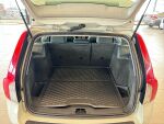 Volvo V50 2011 