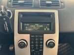 Volvo V50 2011 