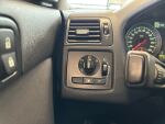 Volvo V50 2011 
