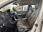 Volvo V50 2011 