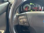 Volvo V50 2011 