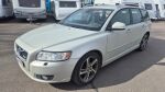 Volvo V50 2011 