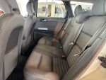 Volvo V50 2011 