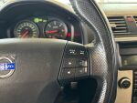 Volvo V50 2011 