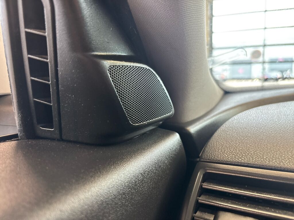 Volvo V50 2011 