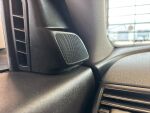 Volvo V50 2011 