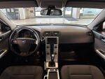Volvo V50 2011 