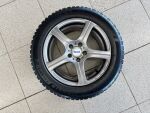 Volvo V50 2011 
