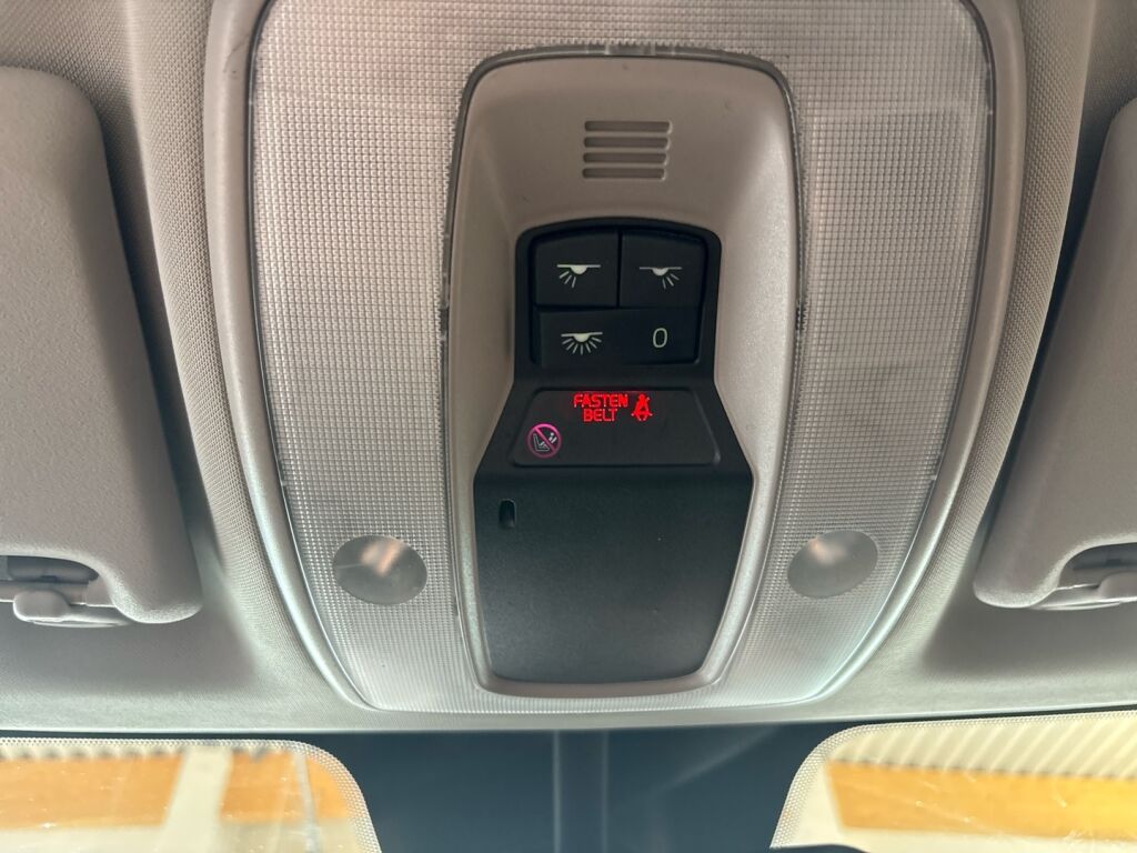 Volvo V50 2011 