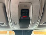 Volvo V50 2011 