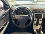 Volvo V50 2011 