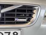 Volvo V50 2011 