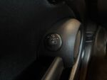 Mini Cooper D 2011 Punainen