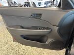 Hyundai i30 2011 Harmaa