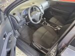 Hyundai i30 2011 Harmaa