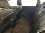 Hyundai i30 2011 Harmaa