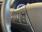 Hyundai i30 2011 Harmaa