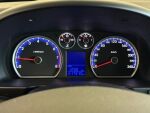 Hyundai i30 2011 Harmaa