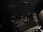 Hyundai i30 2011 Harmaa
