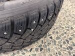 Hyundai i30 2011 Harmaa