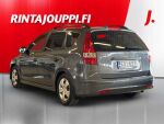 Hyundai i30 2011 Harmaa