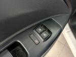 Fiat Doblo 2011 Valkoinen
