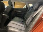 Peugeot 3008 2016 Ruskea (beige)