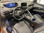 Peugeot 3008 2016 Ruskea (beige)