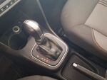 Volkswagen Polo 2017 Hopea