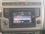Volkswagen Polo 2017 Hopea