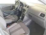 Volkswagen Polo 2017 Hopea