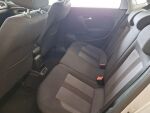 Volkswagen Polo 2017 Hopea