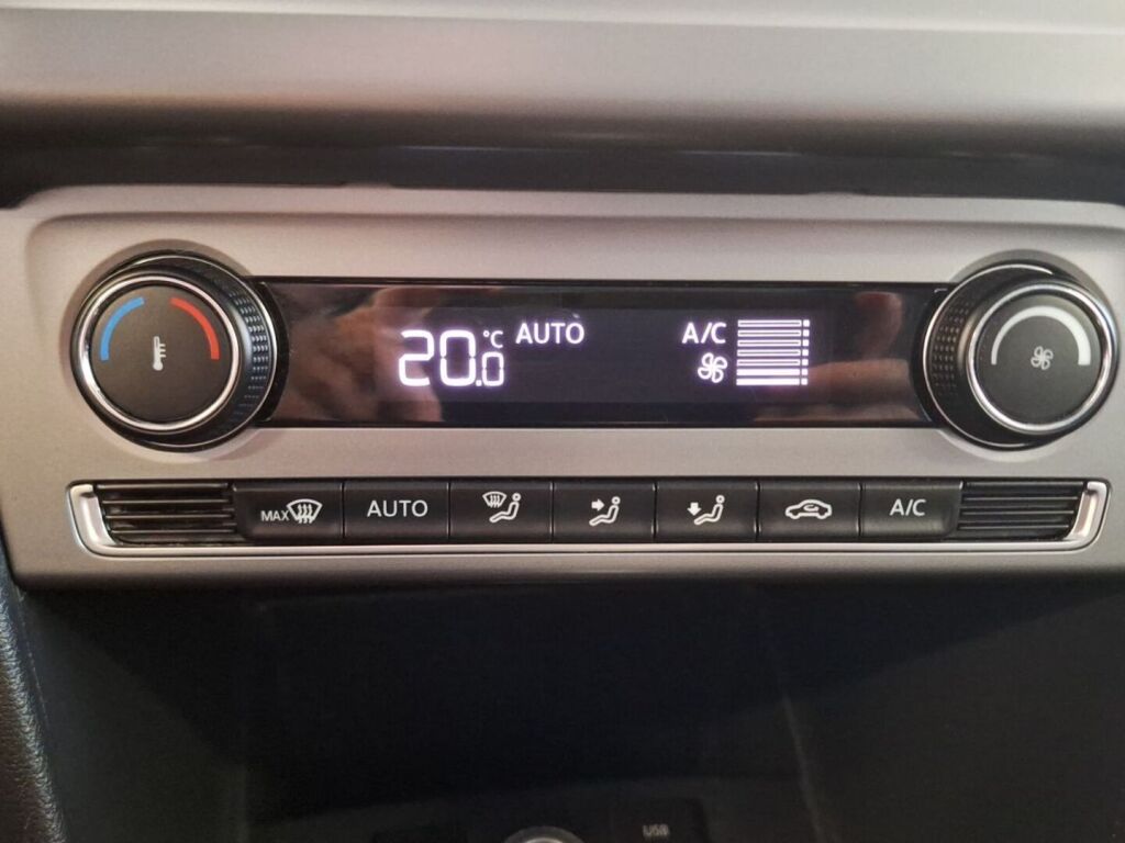 Volkswagen Polo 2017 Hopea