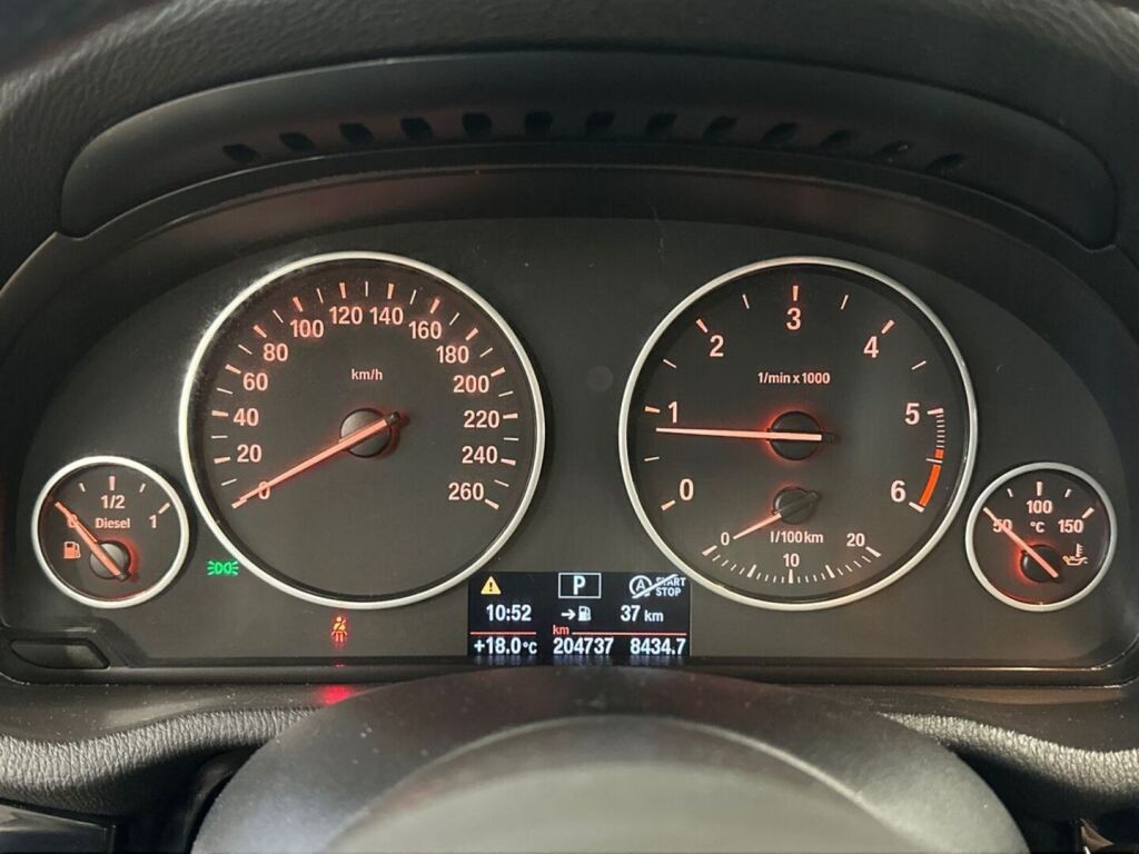 BMW X3 2017 Valkoinen