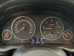 BMW X3 2017 Valkoinen