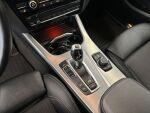 BMW X3 2017 Valkoinen