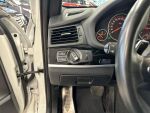 BMW X3 2017 Valkoinen