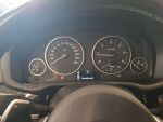 BMW X3 2017 Valkoinen