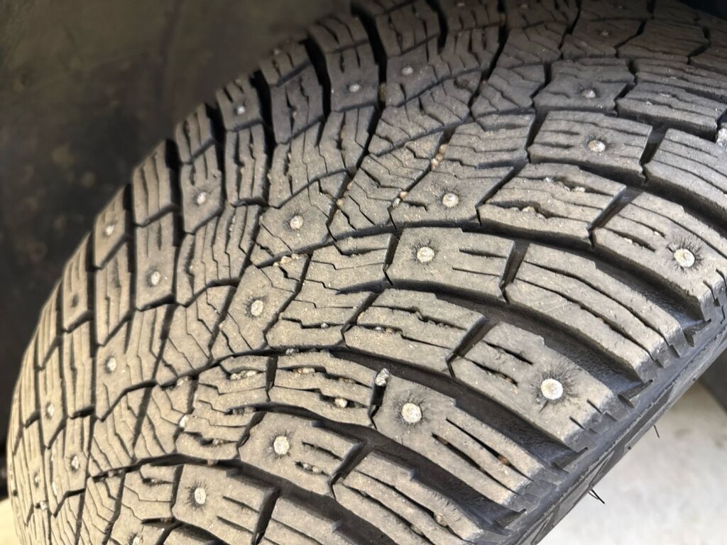 Volvo S90 2016 Harmaa