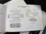 Suzuki Vitara 2016 Metallinhohto Hopea