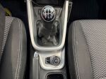 Suzuki Vitara 2016 Metallinhohto Hopea