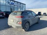 Hyundai KONA 2019 Harmaa