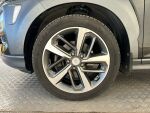Hyundai KONA 2019 Musta