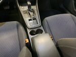 Seat Leon ST 2017 Harmaa